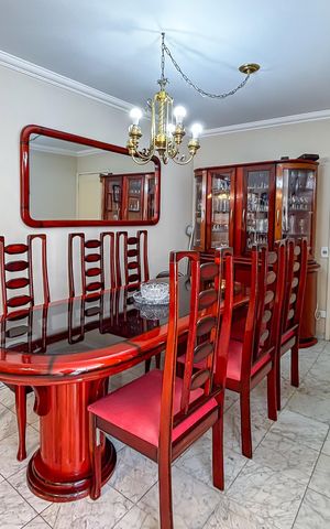 Apartamento para alugar com 110m², 3 quartos e 3 vagas