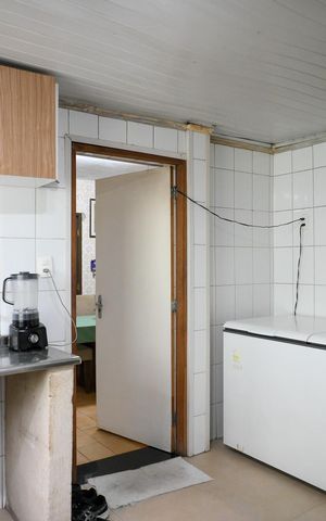 Casa à venda com 550m², 3 quartos e 5 vagasCozinha 2