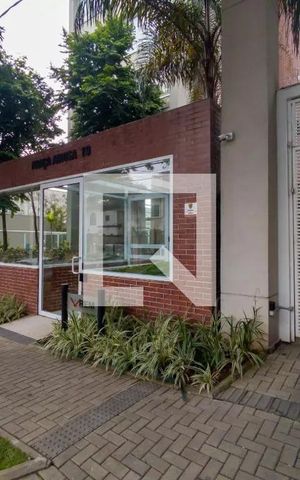 Apartamento à venda com 121m², 3 quartos e 3 vagas