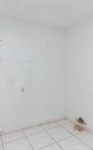 Casa para alugar com 50m², 2 quartos e sem vaga Casa para alugar com 50m², 2 quartos e sem vagaCozinha