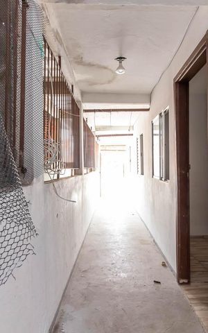 Casa para alugar com 50m², 2 quartos e sem vaga Casa para alugar com 50m², 2 quartos e sem vagaÁrea de Serviço