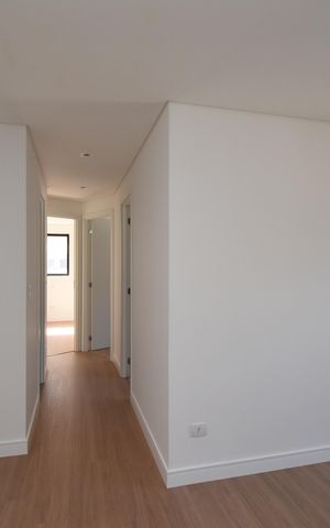 Apartamento à venda com 71m², 3 quartos e 2 vagasSala