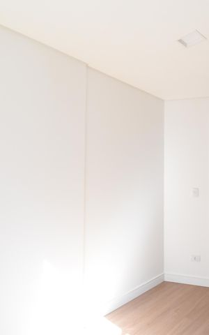 Apartamento à venda com 71m², 3 quartos e 2 vagasQuarto 2