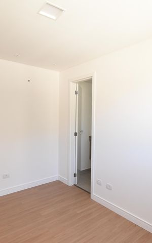 Apartamento à venda com 71m², 3 quartos e 2 vagasSuíte