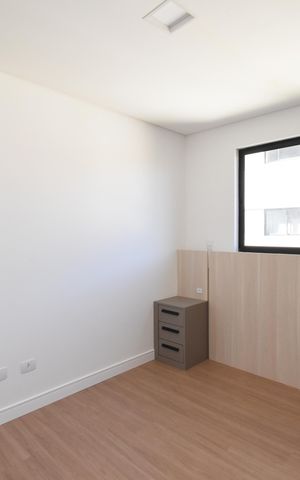 Apartamento à venda com 71m², 3 quartos e 2 vagasSuíte
