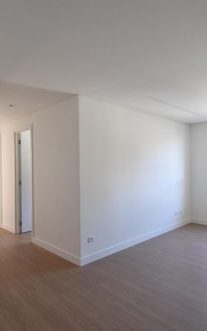 Apartamento à venda com 71m², 3 quartos e 2 vagasSala