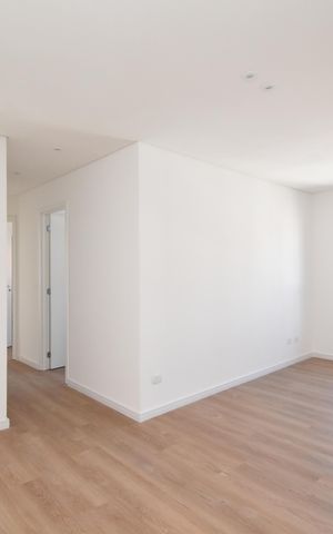 Apartamento à venda com 71m², 3 quartos e 2 vagasSala