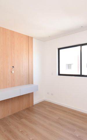 Apartamento à venda com 71m², 3 quartos e 2 vagasSuíte