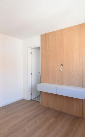 Apartamento à venda com 71m², 3 quartos e 2 vagasSuíte