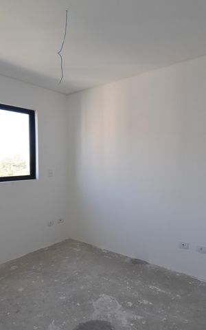 Apartamento à venda com 71m², 3 quartos e 2 vagasSuíte