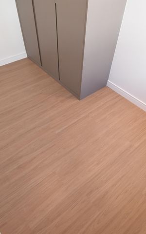 Apartamento à venda com 71m², 3 quartos e 2 vagasQuarto 3