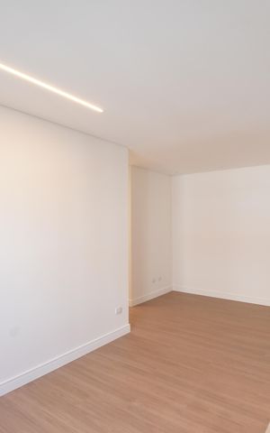 Apartamento à venda com 71m², 3 quartos e 2 vagasSala