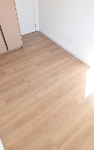 Apartamento à venda com 71m², 3 quartos e 2 vagasQuarto 3