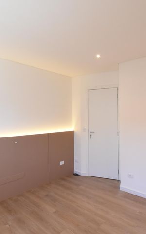 Apartamento à venda com 71m², 3 quartos e 2 vagasSuíte