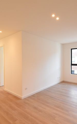 Apartamento à venda com 71m², 3 quartos e 2 vagasSala