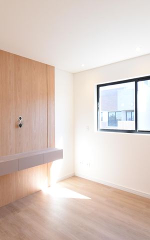 Apartamento à venda com 71m², 3 quartos e 2 vagasSuíte