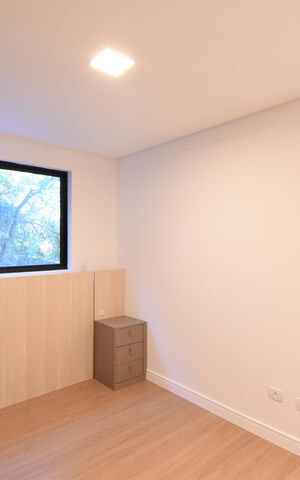 Apartamento à venda com 71m², 3 quartos e 2 vagasSuíte