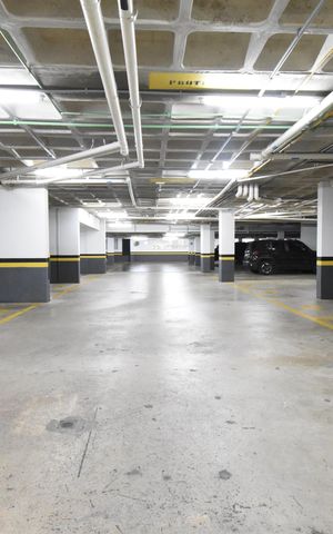 Apartamento à venda com 71m², 3 quartos e 2 vagasGaragem