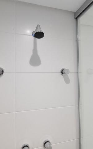 Apartamento à venda com 71m², 3 quartos e 2 vagasSuíte