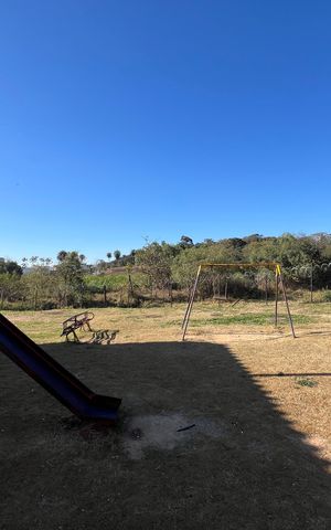 Apartamento à venda com 45m², 2 quartos e 1 vaga Apartamento à venda com 45m², 2 quartos e 1 vagaÁrea comum - Playground