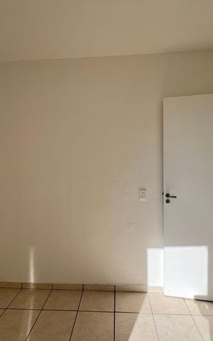 Apartamento à venda com 45m², 2 quartos e 1 vaga Apartamento à venda com 45m², 2 quartos e 1 vagaQuarto 1