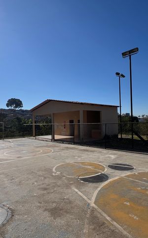 Apartamento à venda com 45m², 2 quartos e 1 vaga Apartamento à venda com 45m², 2 quartos e 1 vagaQuadra Esportiva