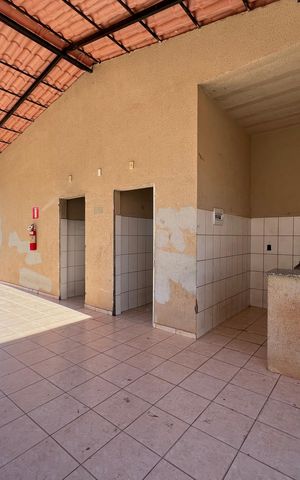 Apartamento à venda com 45m², 2 quartos e 1 vaga Apartamento à venda com 45m², 2 quartos e 1 vagaEspaço Gourmet
