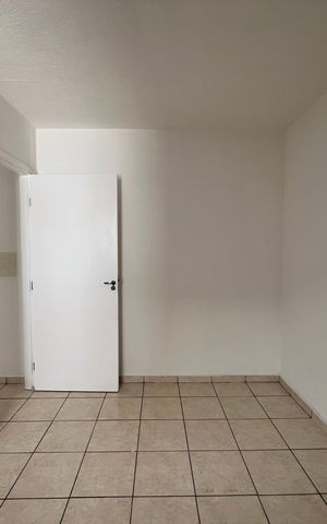 Apartamento à venda com 45m², 2 quartos e 1 vaga Apartamento à venda com 45m², 2 quartos e 1 vagaQuarto 2