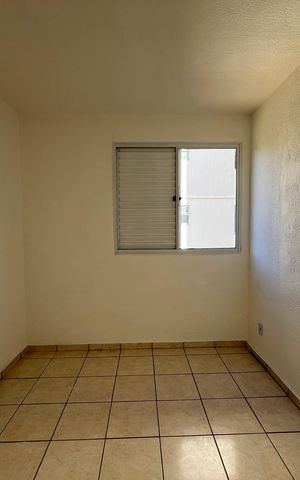 Apartamento à venda com 45m², 2 quartos e 1 vaga Apartamento à venda com 45m², 2 quartos e 1 vagaQuarto 2