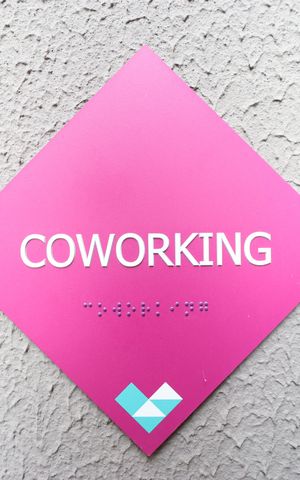 Apartamento à venda com 27m², 1 quarto e sem vagaOffice 