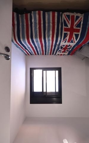 Apartamento à venda com 42m², 2 quartos e 1 vaga Apartamento à venda com 42m², 2 quartos e 1 vagaQuarto 1