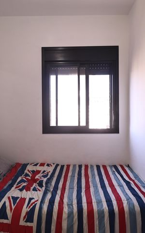 Apartamento à venda com 42m², 2 quartos e 1 vaga Apartamento à venda com 42m², 2 quartos e 1 vagaQuarto 1