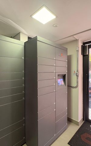 Apartamento à venda com 42m², 2 quartos e 1 vaga Apartamento à venda com 42m², 2 quartos e 1 vagaÁrea comum