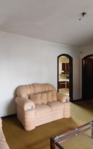 Casa à venda com 418m², 5 quartos e 4 vagasSala 4