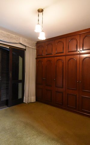 Casa à venda com 418m², 5 quartos e 4 vagasSuíte 3