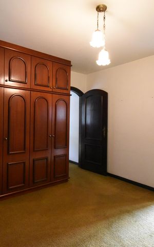 Casa à venda com 418m², 5 quartos e 4 vagasSuíte 3