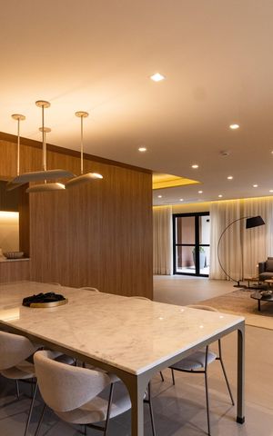Apartamento para alugar com 41m², 1 quarto e sem vagaÁrea comum