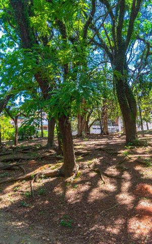 Apartamento para alugar com 90m², 2 quartos e 1 vagaÁrea comum