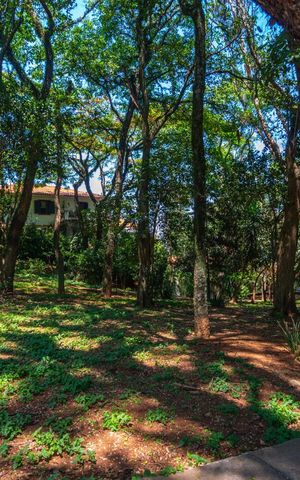 Apartamento para alugar com 90m², 2 quartos e 1 vagaÁrea comum