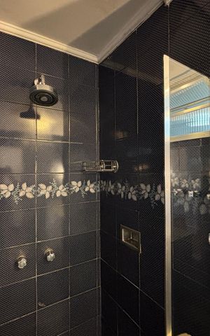 Apartamento para alugar com 90m², 2 quartos e 1 vagaBanheiro social
