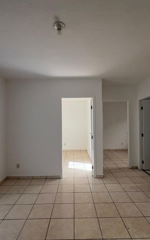Apartamento à venda com 45m², 2 quartos e 1 vaga Apartamento à venda com 45m², 2 quartos e 1 vagaSala