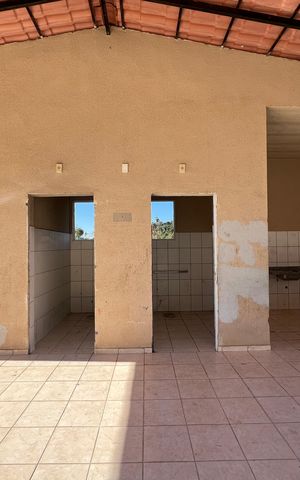 Apartamento à venda com 45m², 2 quartos e 1 vaga Apartamento à venda com 45m², 2 quartos e 1 vagaEspaço Gourmet