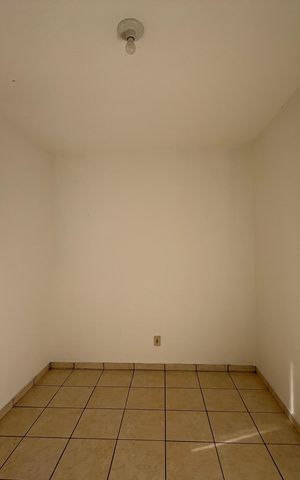 Apartamento à venda com 45m², 2 quartos e 1 vaga Apartamento à venda com 45m², 2 quartos e 1 vagaQuarto 1