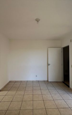 Apartamento à venda com 45m², 2 quartos e 1 vaga Apartamento à venda com 45m², 2 quartos e 1 vagaSala