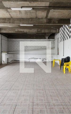 Apartamento à venda com 62m², 3 quartos e 1 vagaÁrea comum - Churrasqueira