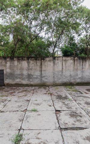 Apartamento à venda com 62m², 3 quartos e 1 vagaÁrea comum - Churrasqueira