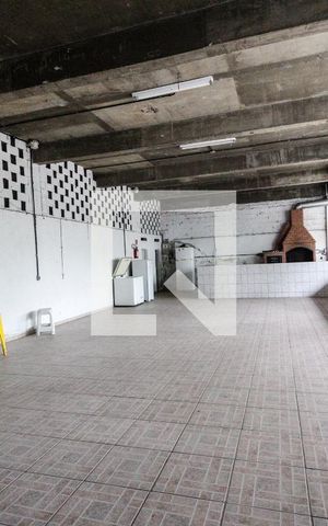 Apartamento à venda com 62m², 3 quartos e 1 vagaÁrea comum - Churrasqueira