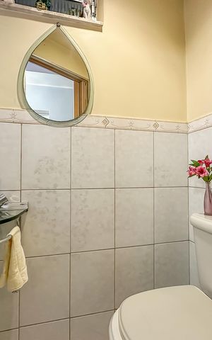 Apartamento à venda com 132m², 3 quartos e sem vaga
