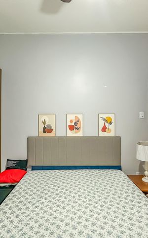 Apartamento à venda com 132m², 3 quartos e sem vaga