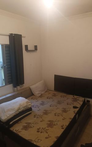 Casa à venda com 100m², 3 quartos e sem vaga Casa à venda com 100m², 3 quartos e sem vagaQuarto